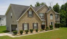 2005 Winding Brook Way Fairburn, GA 30213