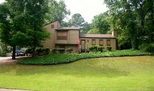 4945 Dana Drive Ne Kennesaw, GA 30144