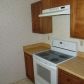 820 Cady Road Unit D201, Everett, WA 98203 ID:9495689