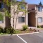 820 Cady Road Unit D201, Everett, WA 98203 ID:9495690