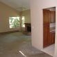 820 Cady Road Unit D201, Everett, WA 98203 ID:9495694