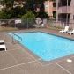 820 Cady Road Unit D201, Everett, WA 98203 ID:9495697