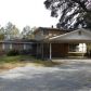 855 Cody Ln, Pensacola, FL 32514 ID:9528226