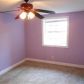 855 Cody Ln, Pensacola, FL 32514 ID:9528228