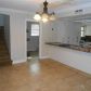 855 Cody Ln, Pensacola, FL 32514 ID:9528233