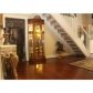 950 Azalea Drive, Roswell, GA 30075 ID:8642119