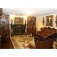 950 Azalea Drive, Roswell, GA 30075 ID:8642120