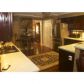 950 Azalea Drive, Roswell, GA 30075 ID:8642122