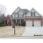 162 Mountain Vista Boulevard, Canton, GA 30115 ID:8747156