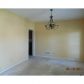 162 Mountain Vista Boulevard, Canton, GA 30115 ID:8747157