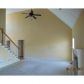 162 Mountain Vista Boulevard, Canton, GA 30115 ID:8747158