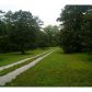 513 Clearwater Road, Sharpsburg, GA 30277 ID:9479179