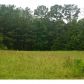 513 Clearwater Road, Sharpsburg, GA 30277 ID:9479180