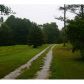 513 Clearwater Road, Sharpsburg, GA 30277 ID:9479181