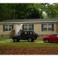 513 Clearwater Road, Sharpsburg, GA 30277 ID:9479182