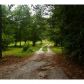 513 Clearwater Road, Sharpsburg, GA 30277 ID:9479183