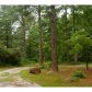 513 Clearwater Road, Sharpsburg, GA 30277 ID:9479184