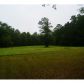 513 Clearwater Road, Sharpsburg, GA 30277 ID:9479185