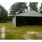 513 Clearwater Road, Sharpsburg, GA 30277 ID:9479186