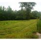 513 Clearwater Road, Sharpsburg, GA 30277 ID:9479187