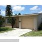 975 NW 67TH AVE, Pompano Beach, FL 33063 ID:8701603