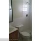 975 NW 67TH AVE, Pompano Beach, FL 33063 ID:8701609