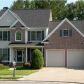 130 Thunder Ridge Lane, Acworth, GA 30101 ID:9081359