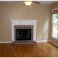 130 Thunder Ridge Lane, Acworth, GA 30101 ID:9081360