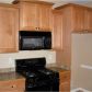 130 Thunder Ridge Lane, Acworth, GA 30101 ID:9081365