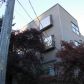 1312 6th Avenue N Unit 14, Seattle, WA 98109 ID:9432160