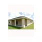 616 SE 30 TE, Homestead, FL 33032 ID:9483233