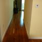 Unit 1620 - 361 17th Street Nw, Atlanta, GA 30363 ID:9483545