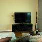 Unit 1620 - 361 17th Street Nw, Atlanta, GA 30363 ID:9483546