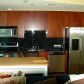 Unit 1620 - 361 17th Street Nw, Atlanta, GA 30363 ID:9483549