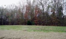 112 Cloverleaf Drive Canton, MS 39046