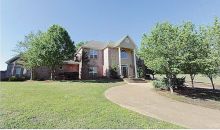 30 Wimbledon Drive Jackson, MS 39211