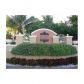 11437 NW 62 TE # 229, Miami, FL 33178 ID:9401153