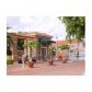 11437 NW 62 TE # 229, Miami, FL 33178 ID:9401154