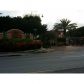 11437 NW 62 TE # 229, Miami, FL 33178 ID:9401155