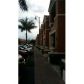 11437 NW 62 TE # 229, Miami, FL 33178 ID:9401156