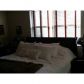 11437 NW 62 TE # 229, Miami, FL 33178 ID:9401160