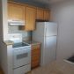 1312 6th Avenue N Unit 14, Seattle, WA 98109 ID:9432165