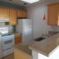 1312 6th Avenue N Unit 14, Seattle, WA 98109 ID:9432166