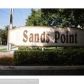 8330 SANDS POINT BLVD # N-106, Fort Lauderdale, FL 33321 ID:9457932