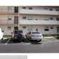 8330 SANDS POINT BLVD # N-106, Fort Lauderdale, FL 33321 ID:9457933