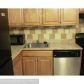 8330 SANDS POINT BLVD # N-106, Fort Lauderdale, FL 33321 ID:9457934