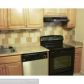 8330 SANDS POINT BLVD # N-106, Fort Lauderdale, FL 33321 ID:9457935