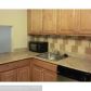 8330 SANDS POINT BLVD # N-106, Fort Lauderdale, FL 33321 ID:9457936