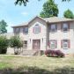 114 Allison Drive, Harriman, TN 37748 ID:9468570