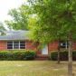 1541 East Leonard Street, Pensacola, FL 32503 ID:9515120